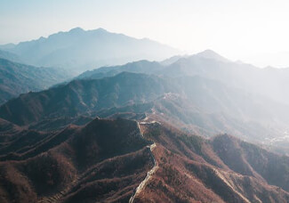 全球全域智能科技活动方案